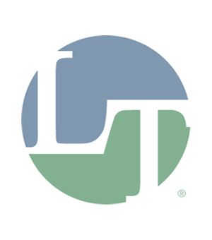 Barb Rosenberger display