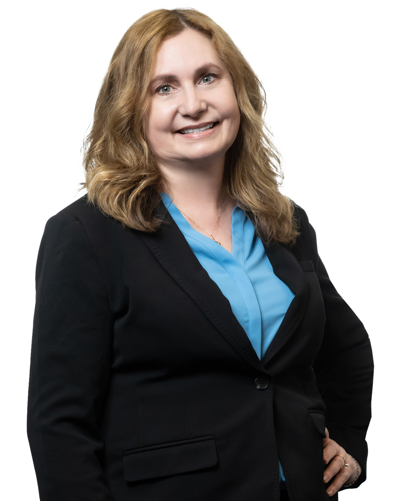 Tracie Turnbaugh  display