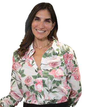 Denise Wilson display