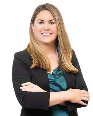 Eden Toothman display