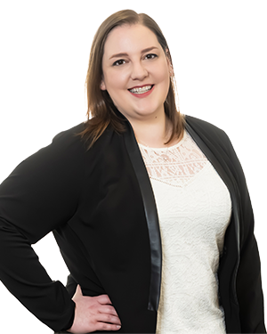 Elizabeth Bommarito  display