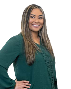 Erin Schuurmans display