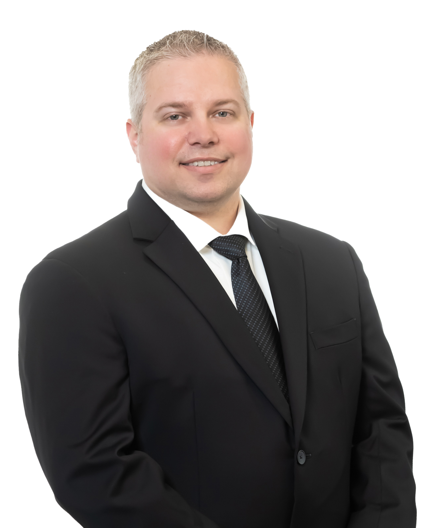 Jason Dahlberg display