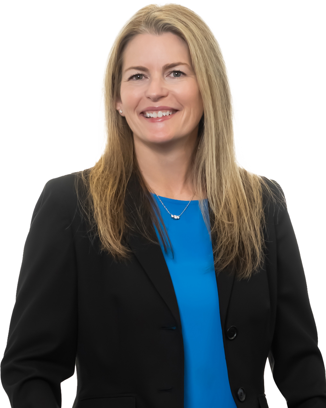 Jenny Dunaway display