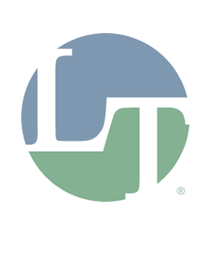 Jessica Arciga display