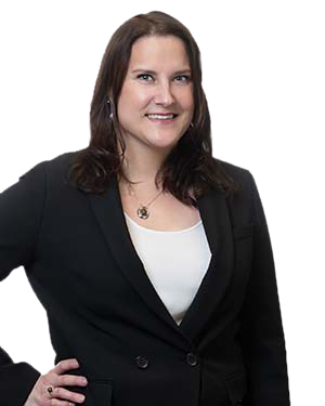 Kathryn Runyon display