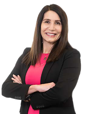 Linda Degnan display