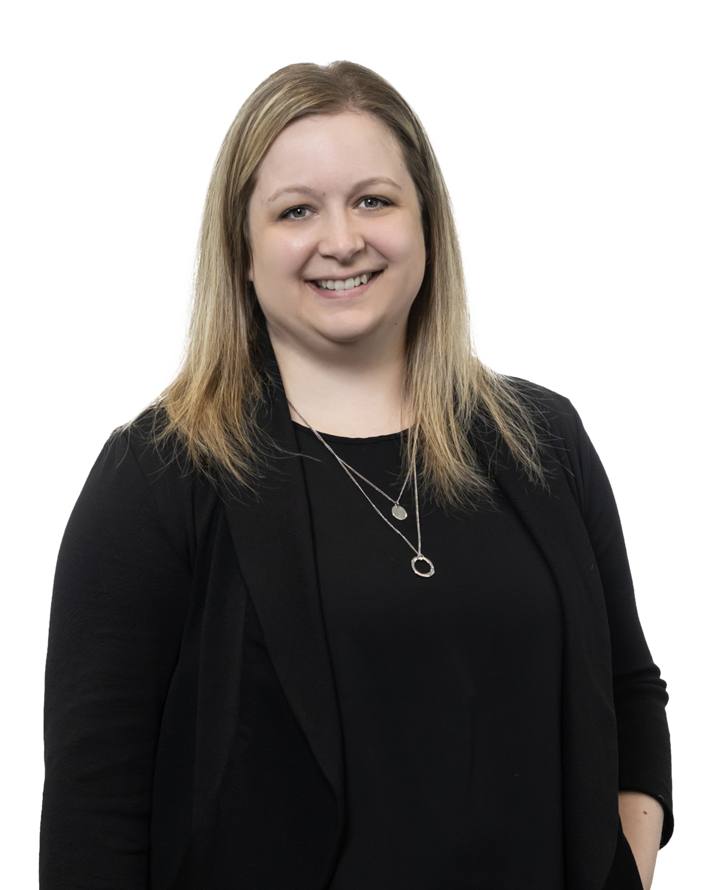 Lindsay Graham display