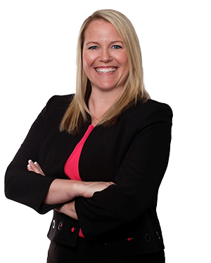 Lyndsay Williams display