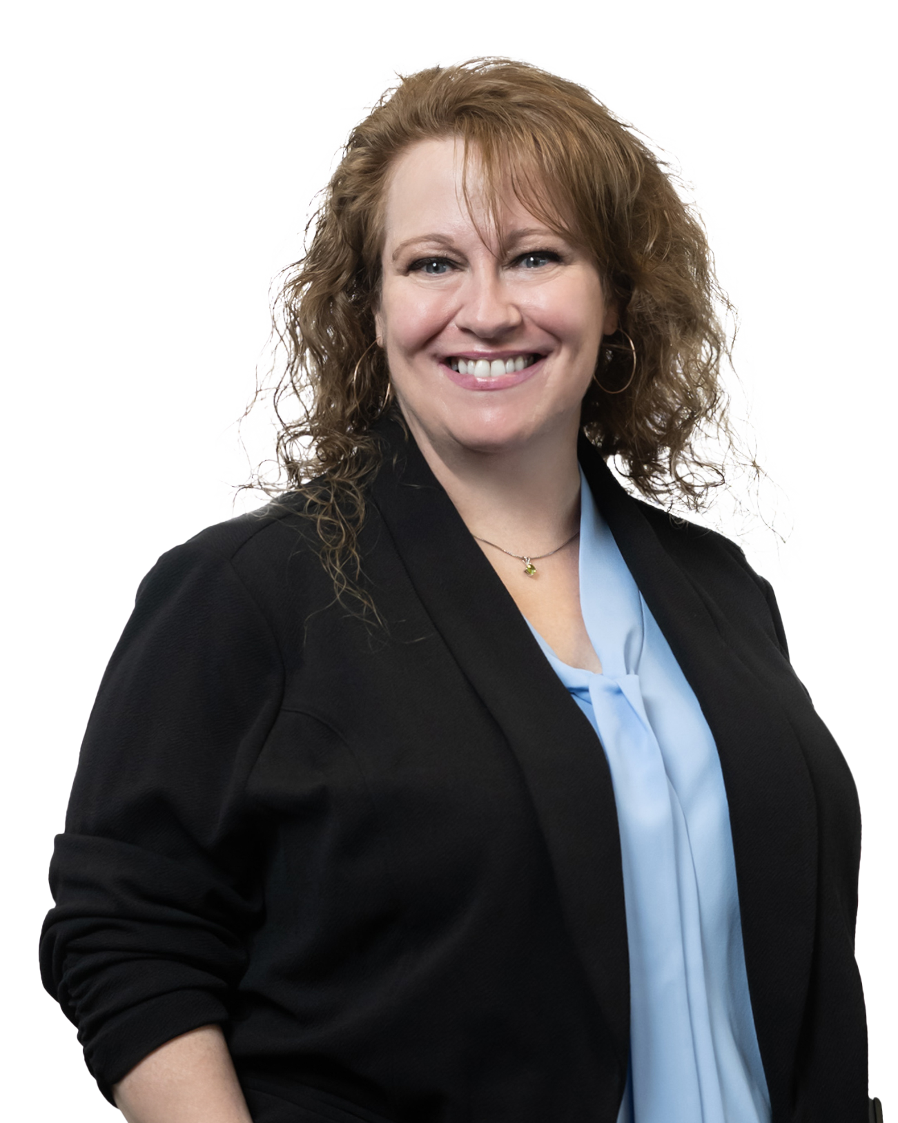 Molly Cannon display