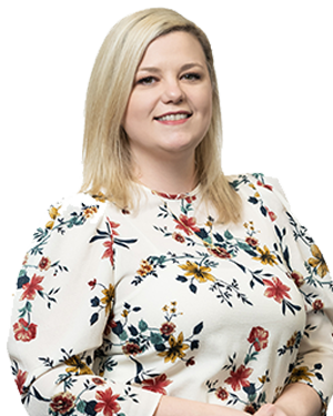 Rachel Tuite display