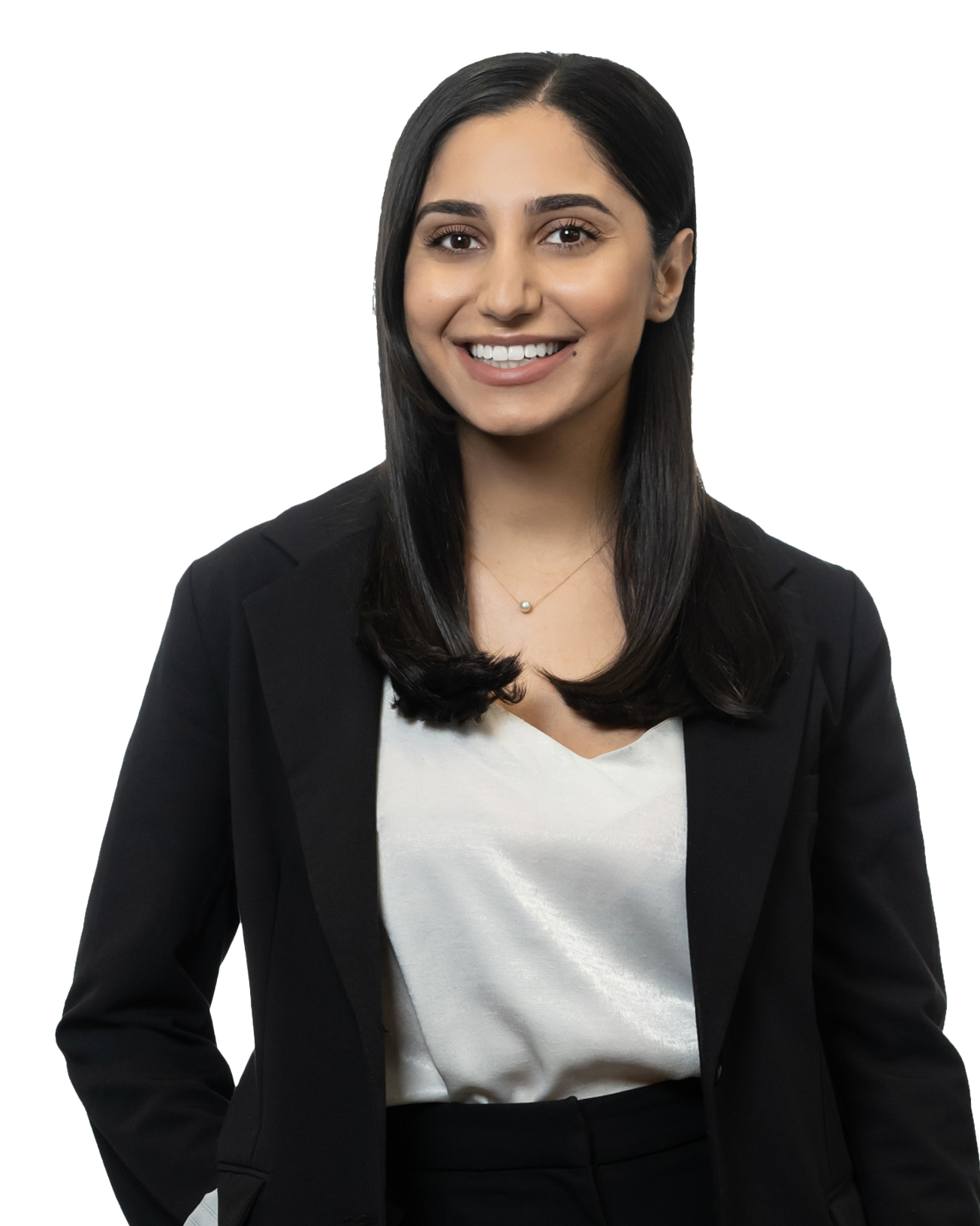 Tamara Zolfaghari display