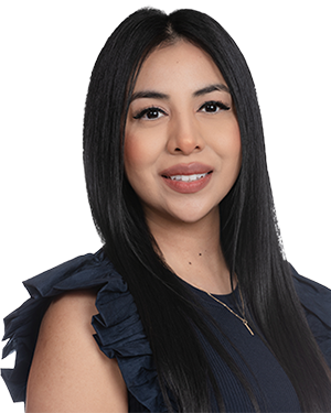 Jessica Arciga