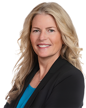Jenny Dunaway