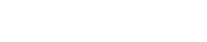 LTOregon footer logo