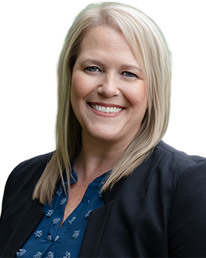Lyndsay Williams