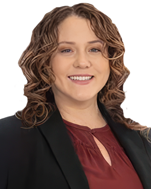 Christina Conroy